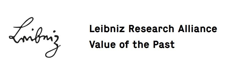 Leibniz Research Alliance »Value of the Past«