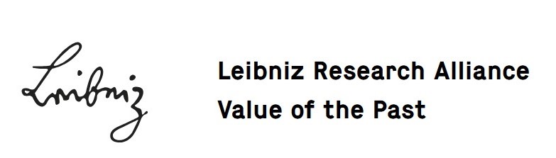 Leibniz Research Alliance »Values of the Past«