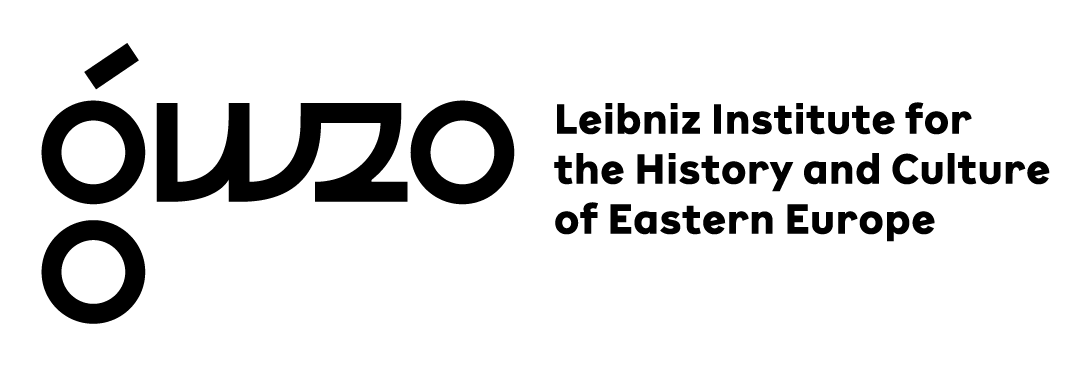 GWZO